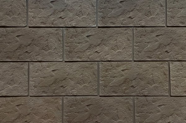 Фиброцементные панели КАНЬОН коллекция ПЕСЧАНИК 20 купить в Александрове