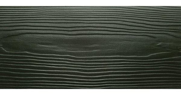 Сайдинг CEDRAL wood (под дерево) С31 купить в Александрове