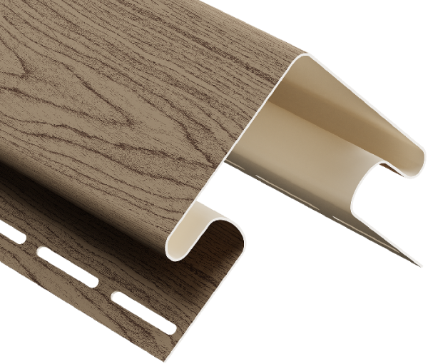 Наружный угол Сибирский  купить в Александрове