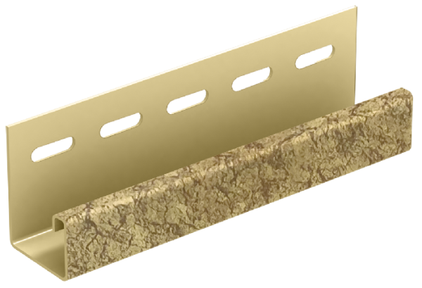 J-планка Стоун Хаус S-Lock Таганай Дикий купить в Александрове