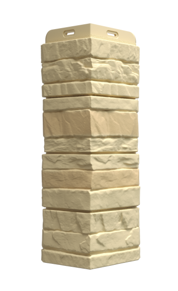 Угол Stein янтарный купить в Александрове