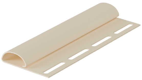 Финишный профиль Docke Светлый клён купить в Александрове