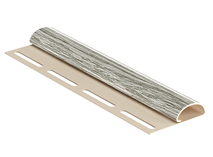 Финишный профиль Канадская береза купить в Александрове