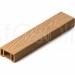 Перила SEQUOIA Evolution 3D WOOD NATURE купить в Александрове