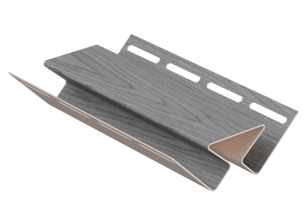 Внутренний угол Байкальский купить в Александрове