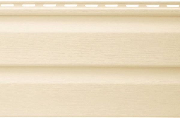 Виниловый сайдинг Альта Классика, 3.66м розовый купить в Александрове