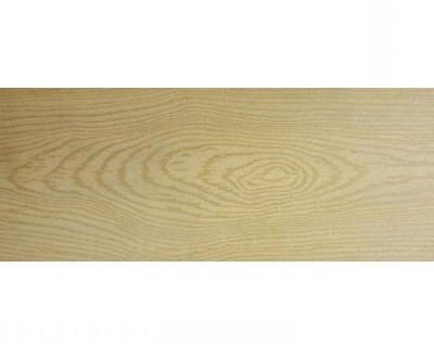 Террасная доска из ДПК Кольца дерева holzhof, Песочный
