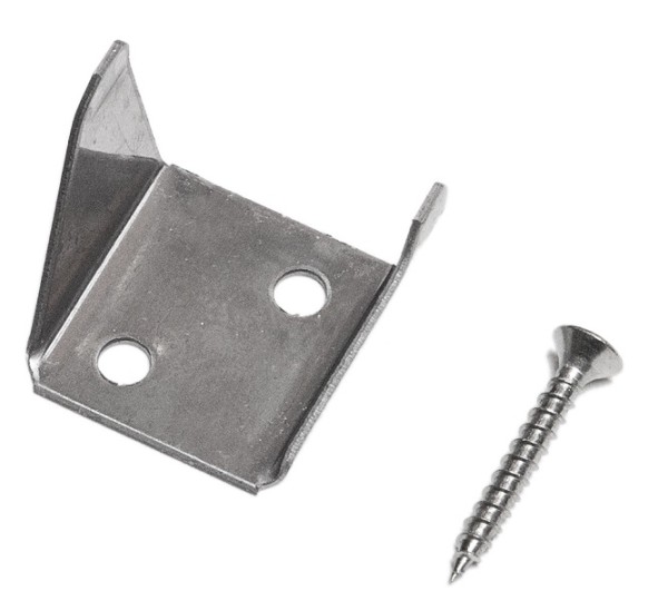 Фиксатор балясин купить в Александрове