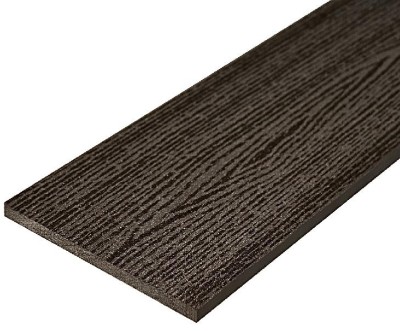 Планкен FAYNAG ДПК PALMA венге