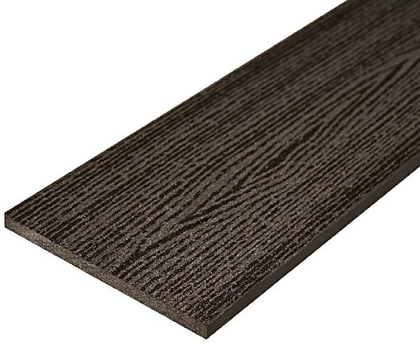 Планкен FAYNAG ДПК PALMA венге купить в Александрове