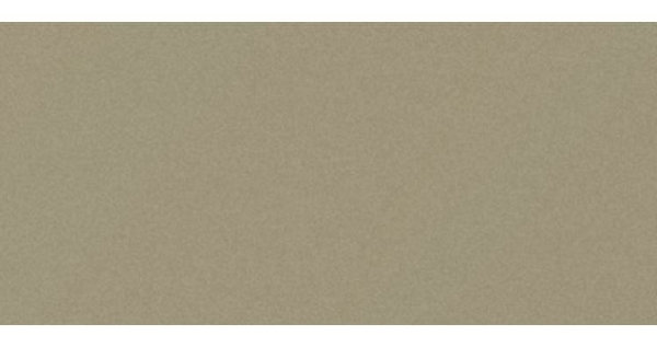 Сайдинг CEDRAL click smooth (гладкий) С03 купить в Александрове