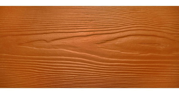 Сайдинг CEDRAL wood (под дерево) С32 купить в Александрове