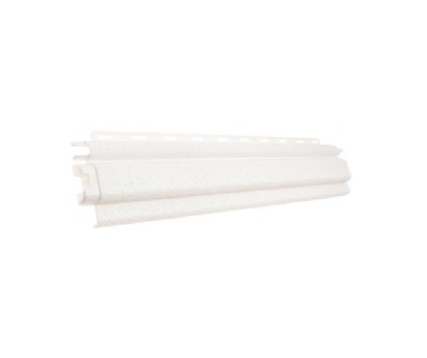 Наличник Альта-профиль Классик Альта Декор (отделочные элементы) Белоснежный купить в Александрове