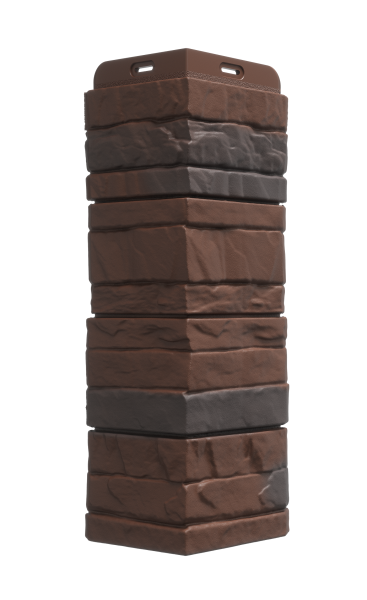 Угол Stein темный орех купить в Александрове