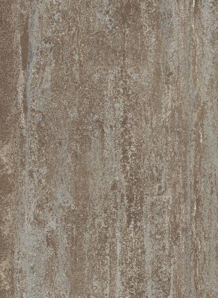 Фиброцементные панели Panda Камень однотонный 06210F купить в Александрове