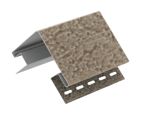 Наружный угол Стоун Хаус S-Lock Клинкер Балтик Пустыня купить в Александрове