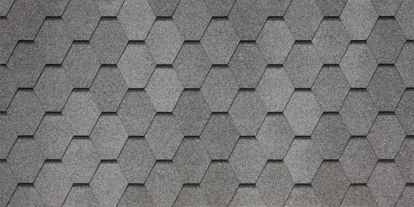 Гибкая черепица Tegola UNICA VENETO GRANITO 454 купить в Александрове