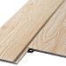 Фиброцементные панели FCSPRO Decor Wood Лиственница купить в Александрове