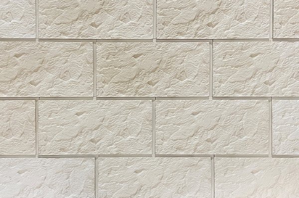 Фиброцементные панели КАНЬОН коллекция ПЕСЧАНИК 3 купить в Александрове