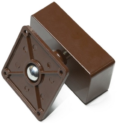 Соединитель перила с переходом CM Railing Мербау