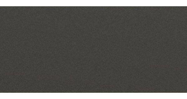 Сайдинг CEDRAL click smooth (гладкий) С04 купить в Александрове