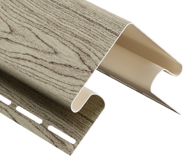 Наружный угол Амурский  купить в Александрове