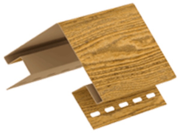 Наружный угол Хокла Винтаж Охра купить в Александрове