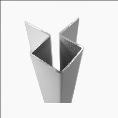 Внешний Симметричный Угловой Профиль купить в Александрове