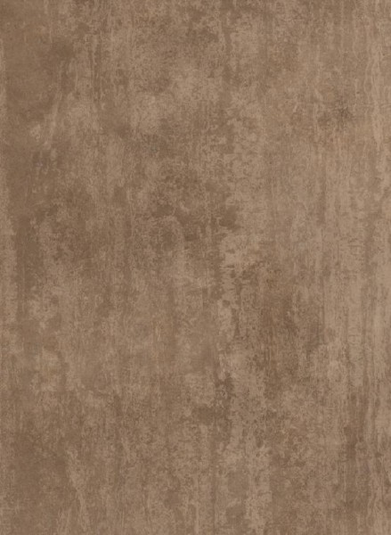 Фиброцементные панели Panda Камень однотонный 06220F купить в Александрове