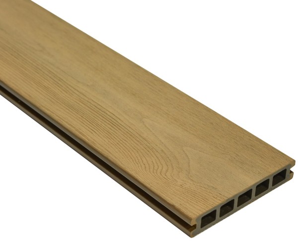 Террасная доска из ДПК CM Decking серия Urban Oregon купить в Александрове