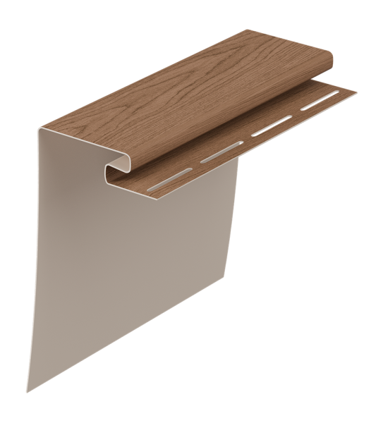 Околооконный профиль, 3 м, алтайский купить в Александрове