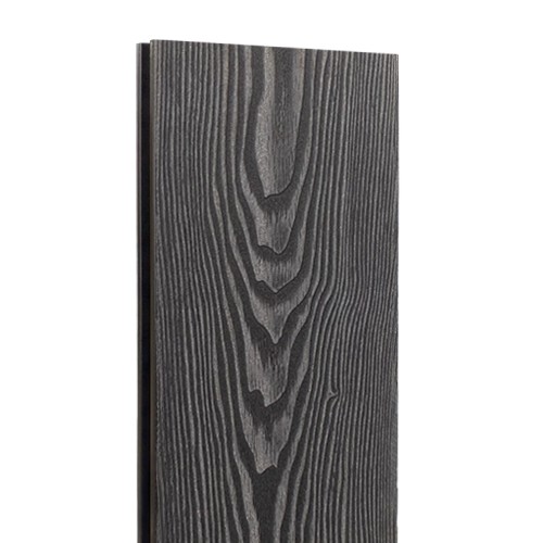 Террасная доска из ДПК  Latitudo Euro 3D 139х27 Венге купить в Александрове