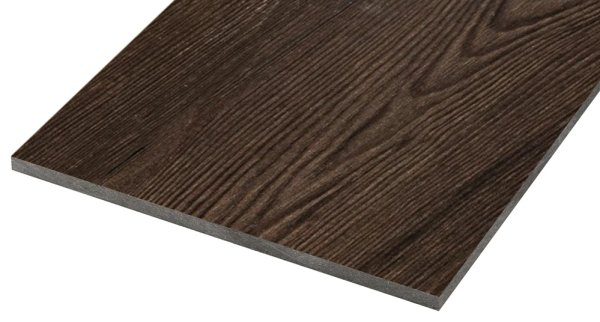 Фиброцементные панели FCSPRO Decor Wood Масляная лиственница купить в Александрове