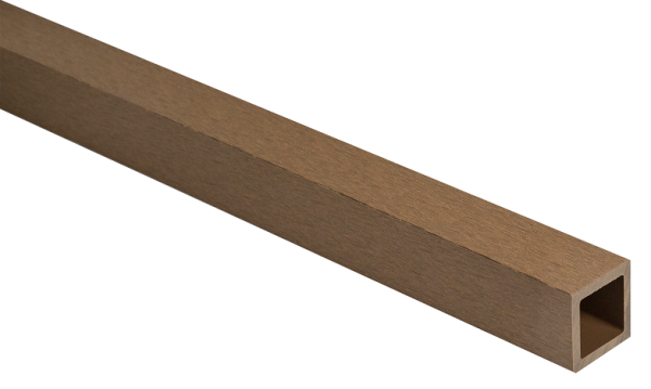 Балясина CM Railing Тик купить в Александрове