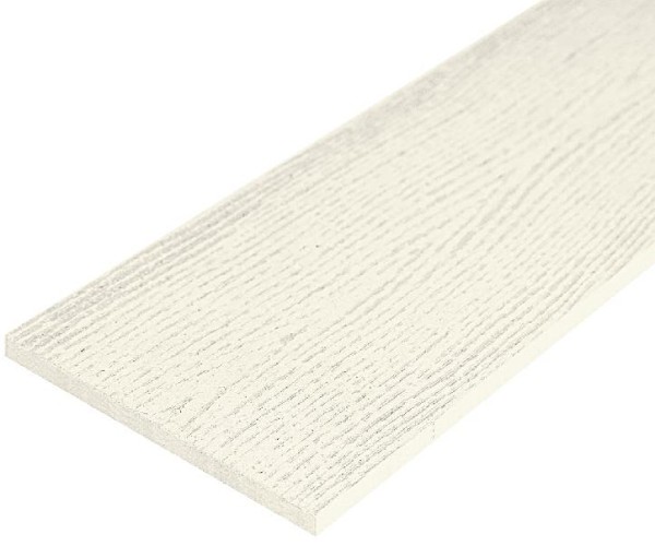 Планкен FAYNAG ДПК PALMA слоновая кость купить в Александрове