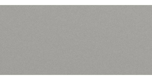 Сайдинг CEDRAL click smooth (гладкий) С05 купить в Александрове