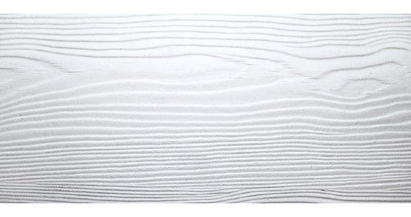 Сайдинг CEDRAL wood (под дерево) С51 купить в Александрове