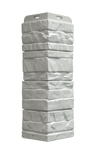 Угол Stein молочный купить в Александрове