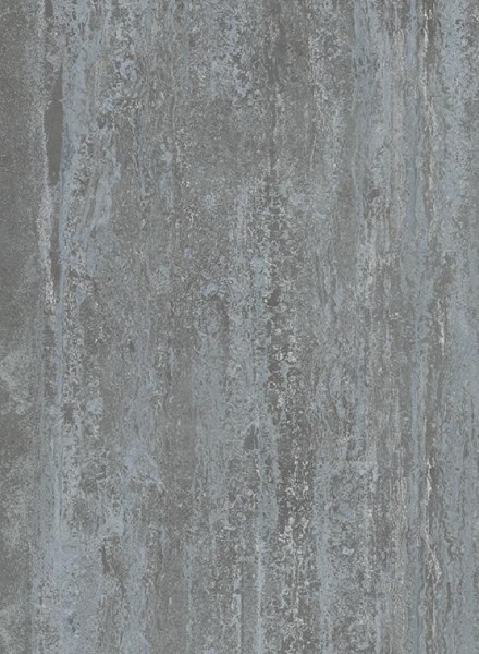 Фиброцементные панели Panda Камень однотонный 06230F купить в Александрове