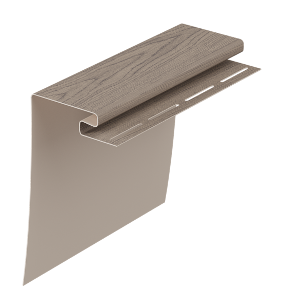 Околооконный профиль, 3 м, уссурийский купить в Александрове