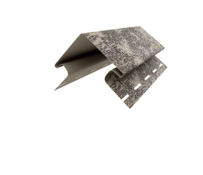 Наружный угол Кирпич бежевый