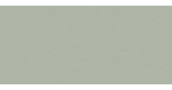 Сайдинг CEDRAL click smooth (гладкий) С06 купить в Александрове