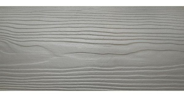 Сайдинг CEDRAL wood (под дерево) С52 купить в Александрове