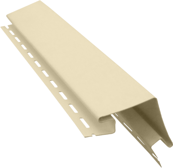 Наружный угол Logistik Vinyl-On – Лен купить в Александрове