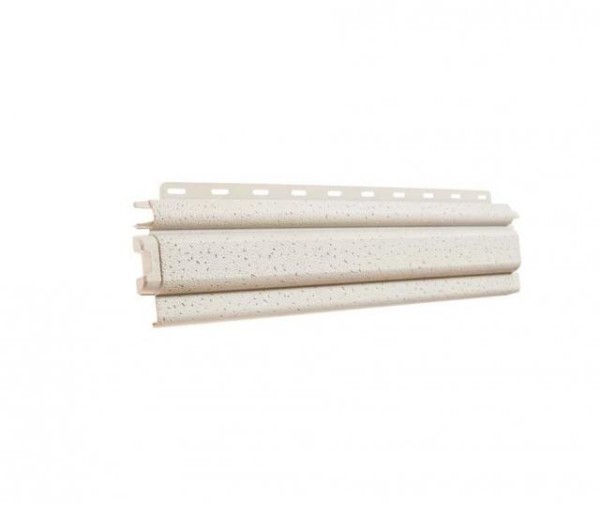 Наличник Альта-профиль Классик Альта Декор (отделочные элементы) Кремовый купить в Александрове