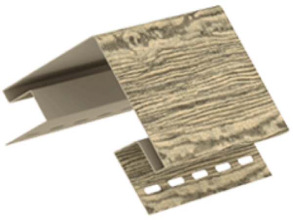 Наружный угол Хокла Винтаж Солома купить в Александрове