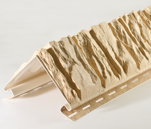 Наружный угол Декоративный песочный купить в Александрове