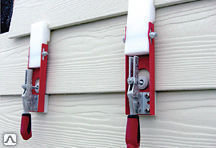 Монтажные кронштейны купить в Александрове