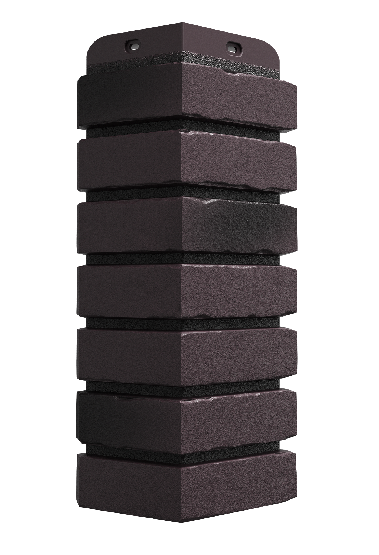 Угол Klinker Колорадо купить в Александрове