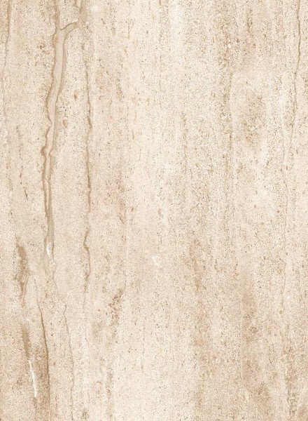 Фиброцементные панели Panda Камень однотонный 06240F купить в Александрове